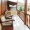 Villa Kangen Omah