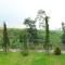 Villa Kangen Omah
