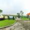 Villa Kangen Omah