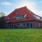 Hoeve Vianen