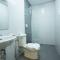 The Lanang Suites