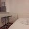 Apartment Dunja NS