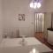Apartment Dunja NS