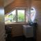 Chalet Rotbuche