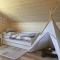 Chalet Rotbuche