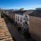 Alojamiento rural "El Torreón"