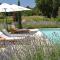 Le Clos Geraldy - Charming B&B et Spa photo 20
