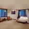The Davis Bangkok