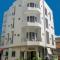 Cool Stay Inn