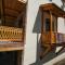 CHALET DILIJAN Hotel & Restauarant