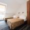 Apartamenty przy Latarni