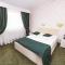 Hotel Miraj - Restaurant & Sauna & Biliard - Poiana Brasov