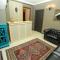 CHALET DILIJAN Hotel & Restauarant