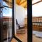 CHALET DILIJAN Hotel & Restauarant