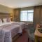 Limerick City Hotel