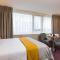 Limerick City Hotel