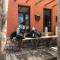 Blue Bay BEACH Villa 27 3-min beach-pool-golf