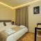 CHALET DILIJAN Hotel & Restauarant