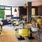 Novotel Metz Amnéville photo 14