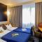 Novotel Metz Amnéville photo 17