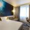 Novotel Metz Amnéville photo 23