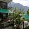 Madpackers Manali