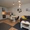 Gospic Riverside Apartment