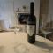 Gospic Riverside Apartment