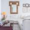 Casa Bianca - Good Living