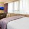 Limerick City Hotel