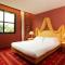 SHG Hotel Antonella
