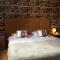 Boutique Hotel Butler