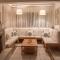 Casa Bianca - Good Living