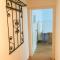 Apartment Mida