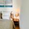 Apartment Mida
