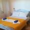 Serifos Palace