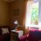 Eco Holiday House - Tiflis