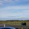Fairways Cottages