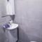 Studio Apartman Nina - Pale