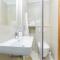 Apartman Grgur