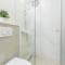 Apartman Grgur