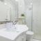 Apartman Grgur