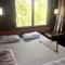 Hotel At The End Of The Universe