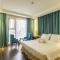 Foto: Adaline Hotel and Suite 46/59