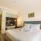 Foto: Adaline Hotel and Suite 37/59