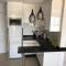 Apartamento FERRARA VISTAMAR