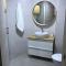 Apartamento FERRARA VISTAMAR