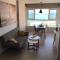 Apartamento FERRARA VISTAMAR