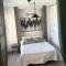 Apartamento FERRARA VISTAMAR