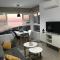 Apartamento FERRARA VISTAMAR